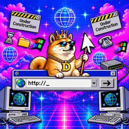 Coin image for 8M8T2Anp1LqCsXaEttCYSj7viLZv2yj8y6vU7xHspump