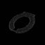 Coin image for 8MB3xTLvHm5JZzBccpJvy5JyxEhBEGRvL2Ea14jZpump