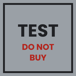 Coin image for 8MBPWrT6Su3vbNUuV5a4qmYywsToPswq8EEsZxW2pump