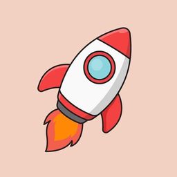 Coin image for 8MBRUXhn7FWGCsuJbAWw59EyiFs2z4hTkt5G35ftpump