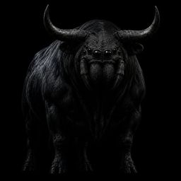 Coin image for 8MCFdyCTGAAENfcTxaw4P47UmiQPcSbTCCy8bbYLpump