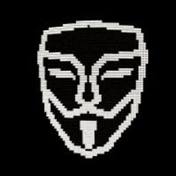 Coin image for 8MDoFTtncMx31uPZeCkXAcMH31AcdzmcEP5r2944pump