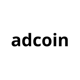 Coin image for 8ME2yDngzSSM92G6rsd9biKb9r4x4vtjRUwYGe8Rpump
