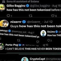 Coin image for 8ME8PRxy6gN9FvRYbcUTvBpXsyZSmgCVcan1pwTKpump