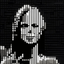 Coin image for 8MFZ1dyY2fuMvRecpBQ3wMZo7CE4fRNTPsQKJB14pump