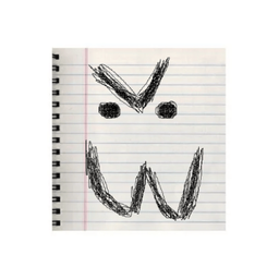 Coin image for 8MGUpzDAc2SA2hCDTWdTvwHSafbkVRcT6osnYzEhpump