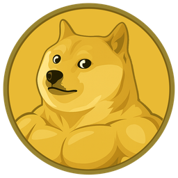 Coin image for 8MHGZDadFQSA45gAGRcMhzVbpM2PnAmWxgtauxvApump