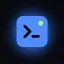 Coin image for 8MHqtt5zzSVdfzHSsx21hohhv8rBXJdd4nnssYSR9YtE
