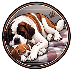 Coin image for 8MKegPxWszKPUfkccySASibkWZPRoVNNruxGiT8Hpump