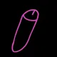 Coin image for 8MQRouTvMiNtzLyyYtS3KLKgx3P1hmJg6g4SSXvVpump