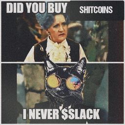 Coin image for 8MQaQbMhUNM11mqMLZL9zeMoJD9UPDfbDkGKCi67pump