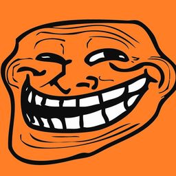 Coin image for 8MSB4ZwNyZGvvo5B8UBsraYvRBUrLemzUsgGyGESpump