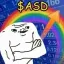 Coin image for 8MSV9ruvtA4ddEMHtkzQF7m2qU3ACaQof4D3fr46pump