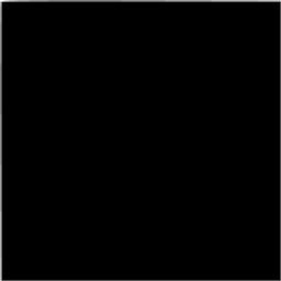 Coin image for 8MTTJhweAZZszfcJtaXJsQRPHRTyEpuHGDF4QVeNpump