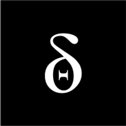 Coin image for 8MUnY4vYPo74SLiGTU6M8Kdj6HukhKYTCR8cfXqjpump