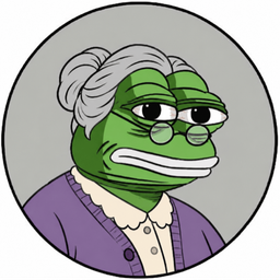 Coin image for 8MVRUEpAVf75Lw61k7GK4Duds44bQdPpTxfMcHyQpump
