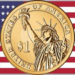 Coin image for 8MWR73DGGVomBeFFWrt97ymeekvSsEmCGAwRGpt1pump