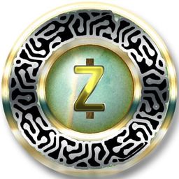 Coin image for 8MWakXZaJkXSPsdxssKd78Ejco8aDDGK49kYYr4dpump