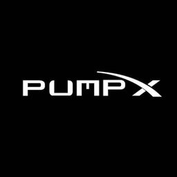 Coin image for 8MWer9MK9LSfJGw4MTCf8B3oxsq14novtVedCC9kpump
