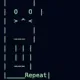 Coin image for 8MX2q4vPiAY1Ps6iJeLHgtxTi3UQVD8sVsFmhuYKpump