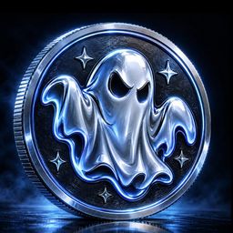 Coin image for 8MXGiiZby9m4eBoYyiB8N98UiCmWwFRNrcQQznUvpump
