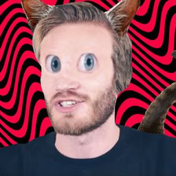 Coin image for 8MYFHNmVpjAo4ZDGY2hWfReLFUCvZPC2eSBvAR2dhUkL