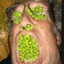 Coin image for 8MYp64WfatMLhaX4SwGbMji3gvbVZeSTYQLAaGJMpump
