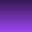 Coin image for 8MZfg6HHcy8M3YxvW1XX4NNY5riGFJQoAUhiEBVMcoPa