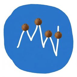 Coin image for 8MbEiqMoWj8aNSVBDB3xQeKvsVZMvkiedbYHwU58pump