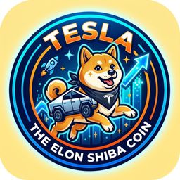 $TESLA