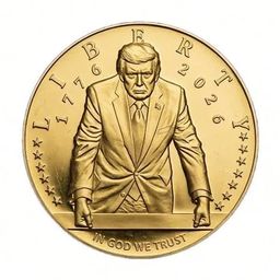 Coin image for 8McSQLZSqNm7GFZiDM2cYuy7kFLL1GbVVppUDmCppump
