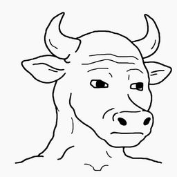 Coin image for 8Mddkro2xPyBp4U1MJYBQ64pofrpV2DrVzdfGEBwpump