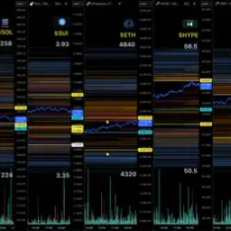 Coin image for 8Me5qCEcGtHE7fxMMwrJGBxNSpi211Ga3idPLXJmpump