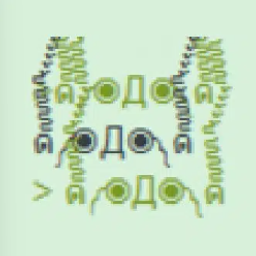 Coin image for 8MfqPfLP9nWvdBkTPBiATpj2Txk1SNBF6m6UjZZtpump