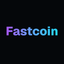 Coin image for 8Mh8tQQMJFqFYXb8azLBu3d3DcwSjxa1KRBRB6d5wEg5