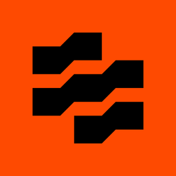 Coin image for 8MhHH7nBxmukybUx3xqovgLDTetVzj3sogBXPueTpump