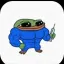 Coin image for 8MigjCQh4bAjZqMbSxjKdSYEDSwKgEZZPoU6SKmSpump