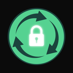 Coin image for 8MjEQKHccUVaDQNFnUWzkoFDtyZnL3vdivox6fPwpump