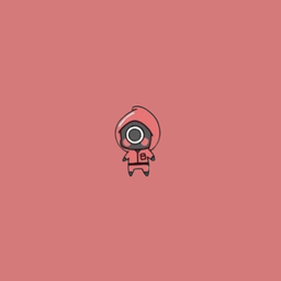 Coin image for 8MmWHwwkbSGRUMWTtjyXR2yas4ejQSAjkcupPXVgpump