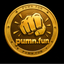 Coin image for 8MmXKK7VJWex8Gz9bUCnLsnGrNLhtDMc9Edpq6gYpump