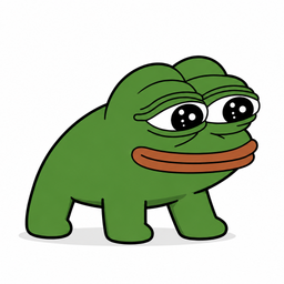 Coin image for 8MmeUFaoudt9pp5kXHgJrrrDqHJ3cWaBM3mwfNKmpump