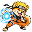 Coin image for 8MnyAxqHiziEmmEaYAJHu6Ty2u7HCSPaRNtTxnXUpump