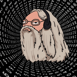 Coin image for 8MpVFJEdRUzMHvZdirbzRZdPuDpS3rPCMcJv3QUnpump