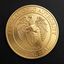 Coin image for 8MqmiZAtXdtSBoyFWJdNAKQ85cHq2KogW6Cqa47Fpump