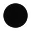 Coin image for 8Msn6Ky8kz8LmLAct8eFPeg1tJaTcpHqrPKS3iVMpump