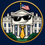 Coin image for 8MspqDXKSsffMrv773GGU7Bh1aPixvci4oTdoS6Hpump