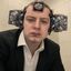 Coin image for 8Mue3KM8YhkfqBTdUSgSv73zMDwqmoKTFD3k7ipa9gup