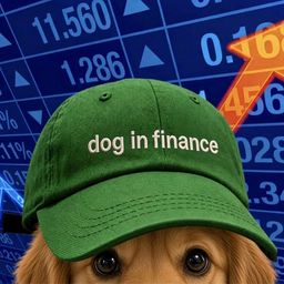 Coin image for 8MurdpLDAwVQ3tJ3mAXXgFesbMdcPxivcbSVEU4pump