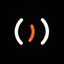 Coin image for 8Muxoo2hqVeChtLHjbanBxToXqZuzebPRQFdjhyWuzHZ