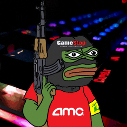 Coin image for 8MvFuU4hbUMSFpWjygqMrNHHzxB9GFoa9CWRiM7Ft5nv